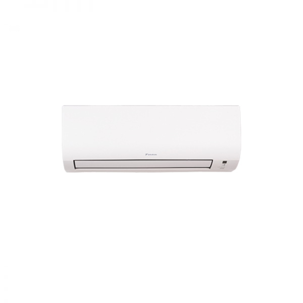 Daikin Comfora FTXP50N-RXP50N 18000BTU A++/A+ - Additional